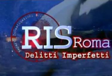 ris-romaR375