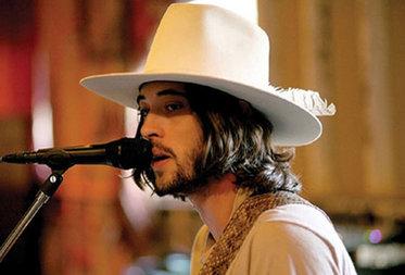 ryanbingham_R375