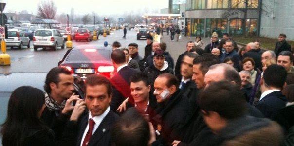 silvio_berlusconi_2
