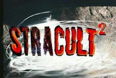stracult_R400