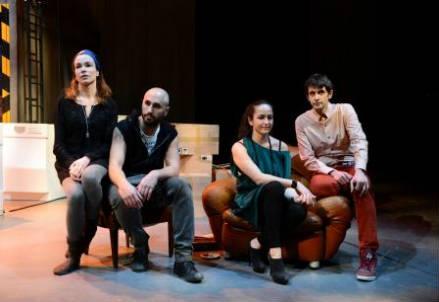 teatro_rabbia_r439