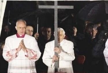 viacrucis_papaR375