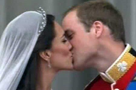 will-kate_bacio2-w450