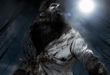 wolfman_R375