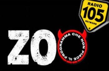 LO_ZOO_105_R400