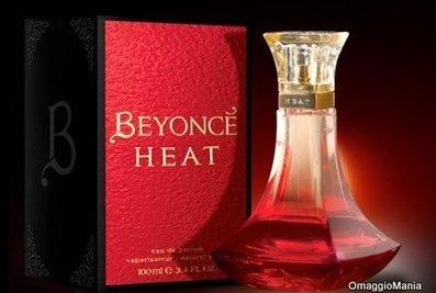 PROFUMOBEYONCE_R400