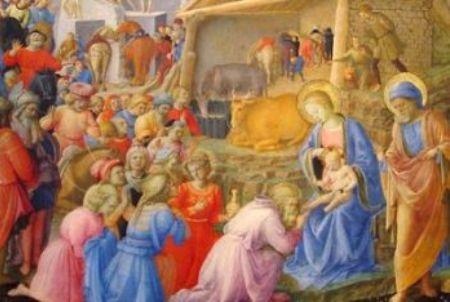 Re_Magi_Beato_AngelicoR450