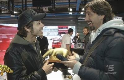 Valentino-Rossi_tapiroR425