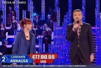 amici10_annalisa-desicaR400