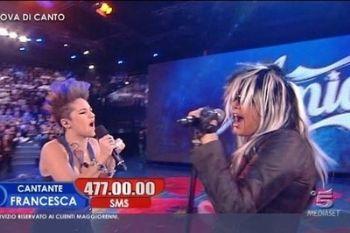 amici10_francesca-berteR400