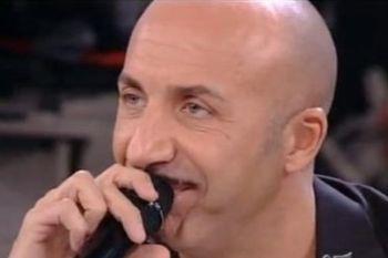 amici10_jurmanR400