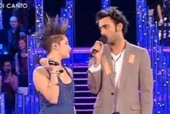 amici10_mengoni-francescaR400