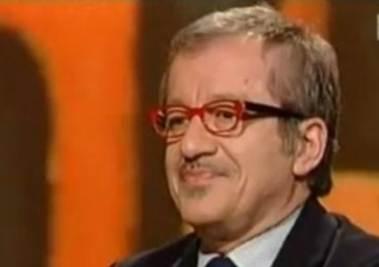 chetempochefa_maroniR425