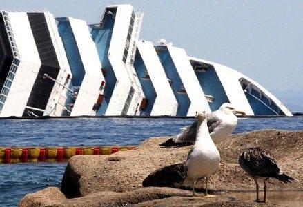 costa_concordia-gabbianoR439