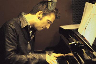 cremonini_R400