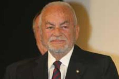 de-laurentiis_dinoR400