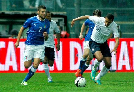 infophoto_italia_francia_amichevole_R439