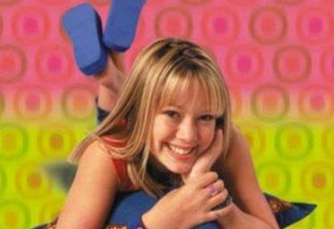 lizziemcguire_R375