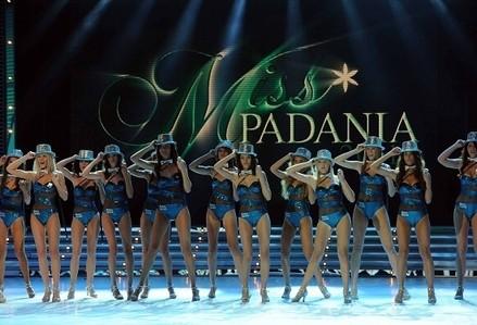 miss_padaniaR439