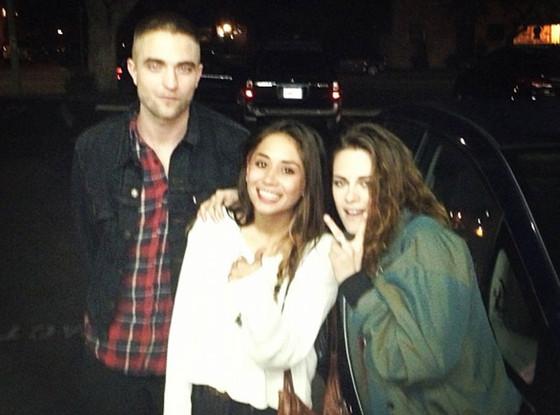 robert-pattinson-kristen-stewart