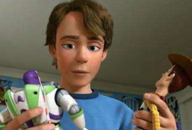 toystory3R375