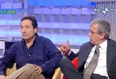 tozzi-testa-tispaccolafacciaR375