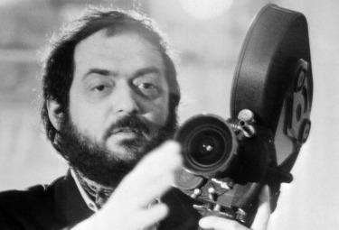 Kubrick_StanleyR375