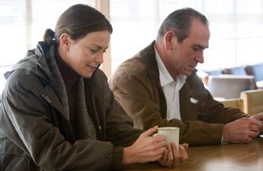 cinema_estateR375x255_20ago08