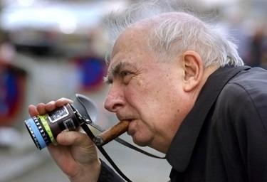 Https Www Ilsussidiario Net News Il Punto Di Antonio Fanna 2010 2 22 Scenario Il Dialogo Tra Bertone E Berlusconi Rilancia I Cattolici Del Pdl 68566 2010 02 22t06 03 00 01 00 Https Cdnx Ilsussidiario Net Wp Content Uploads 2018 07 16