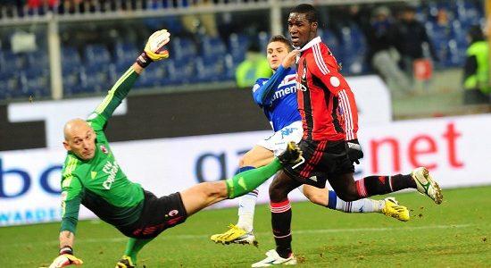 Abbiati_Sampdoria