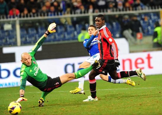 Abbiati_Sampdoria