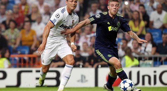 Alderweireld_R400