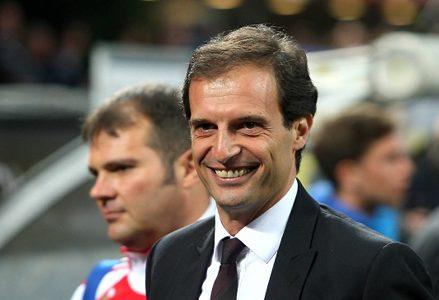 Allegri_439x302