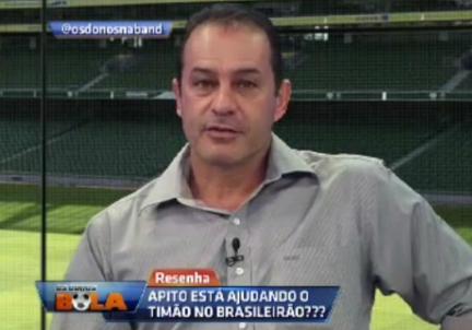 Andre_Cruz
