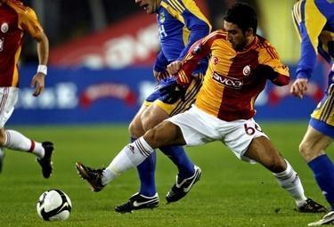 Arda_Turan_R375_27apr09