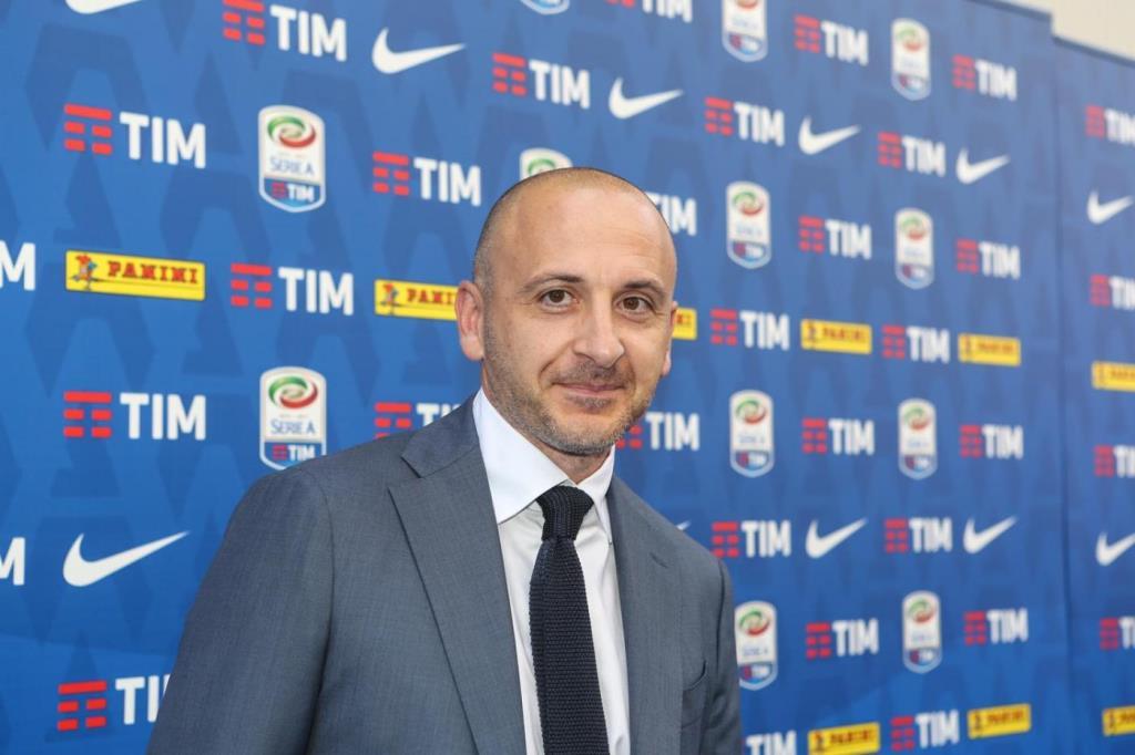 Ausilio_Inter