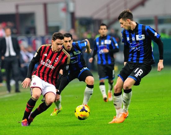 Baselli_Milan