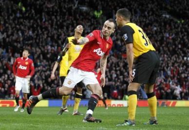Berbatov_R400