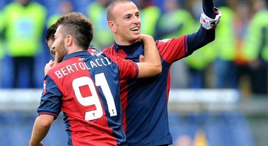 BertolacciAntonelli_Milan
