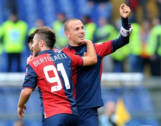BertolacciAntonelli_Milan