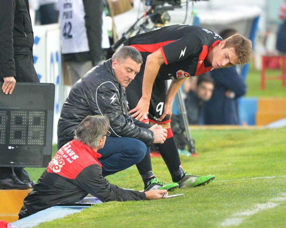 Bettinelli_Miracoli