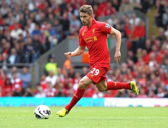 Borini_Inter