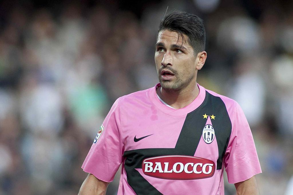 CALCIOMERCATO/ Genoa, tutti i trasferimenti ufficiali Borriello e