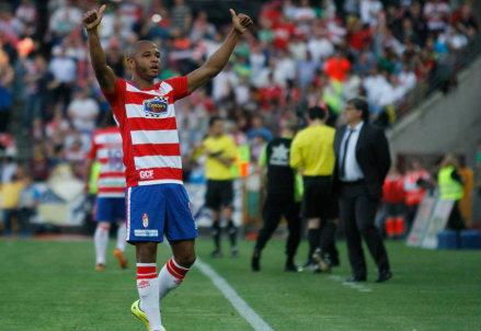 Brahimi_Udinese