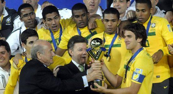 Brasile_Sub20