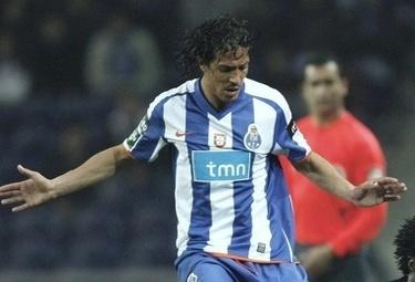 Bruno_Alves_R375_27apr09