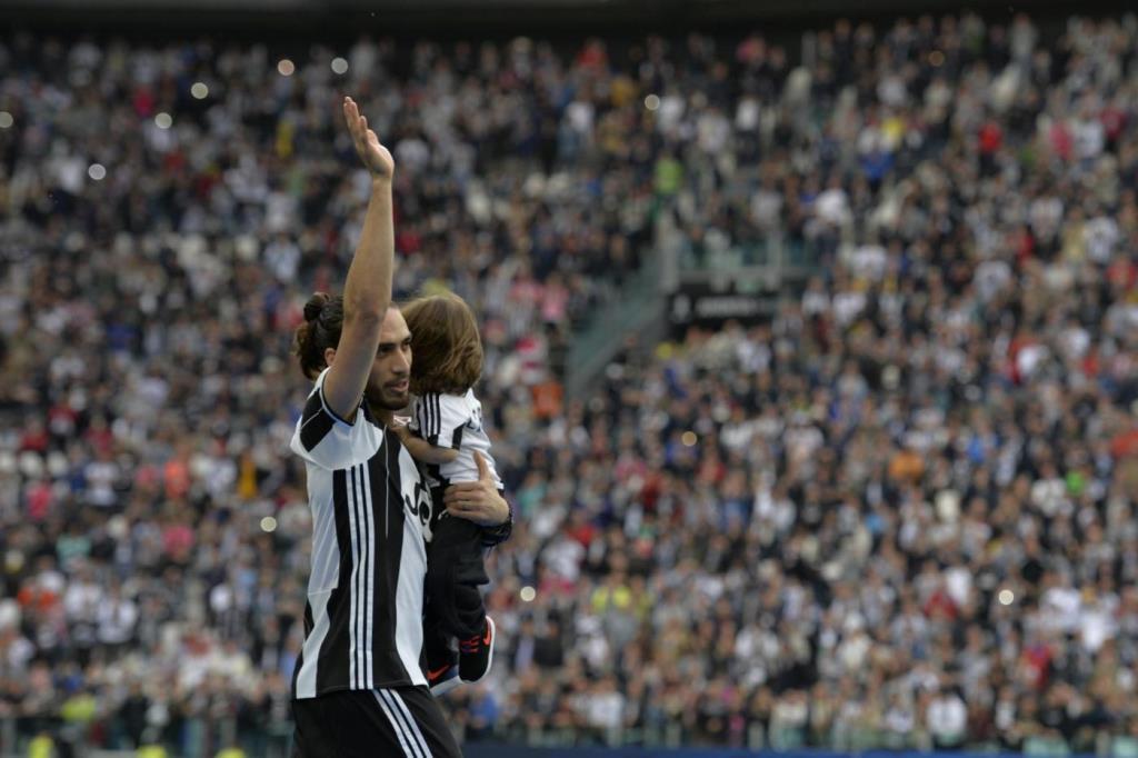 Caceres_Juventus