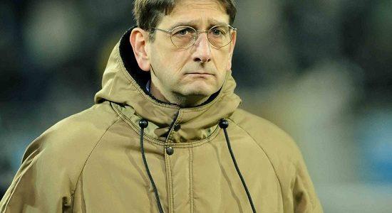 Campedelli_Chievo