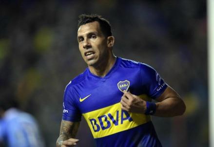 Carlos_Tevez_Boca
