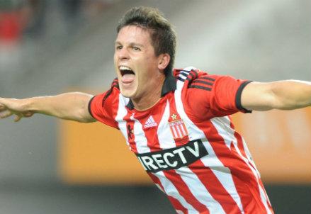 Carrillo_Estudiantes